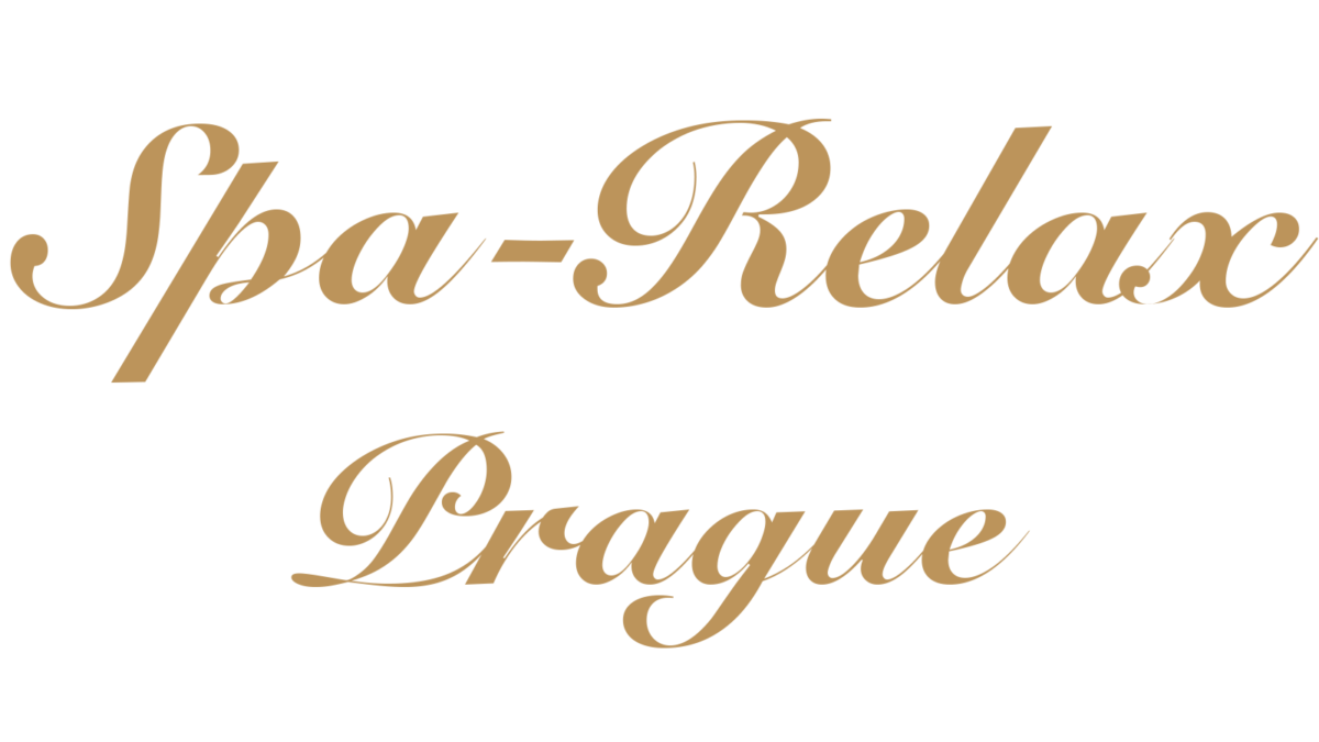 spa-relax-logo2-900h.png